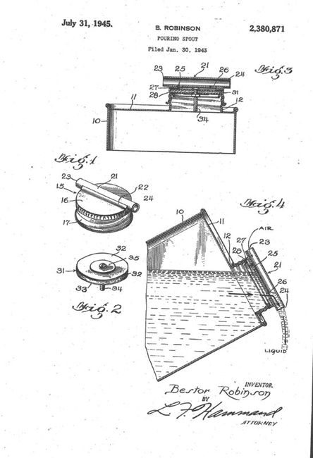 gas-can-patent-picture
