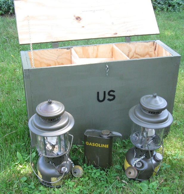 lantern-crate-50s