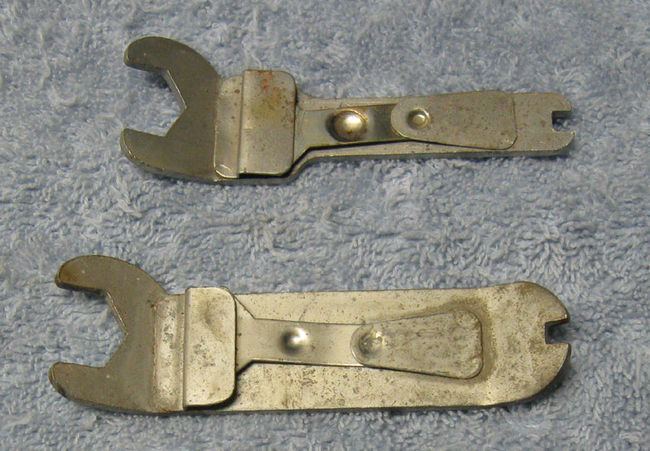 lantern-wrench-compare