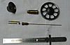 M1942-parts.jpg