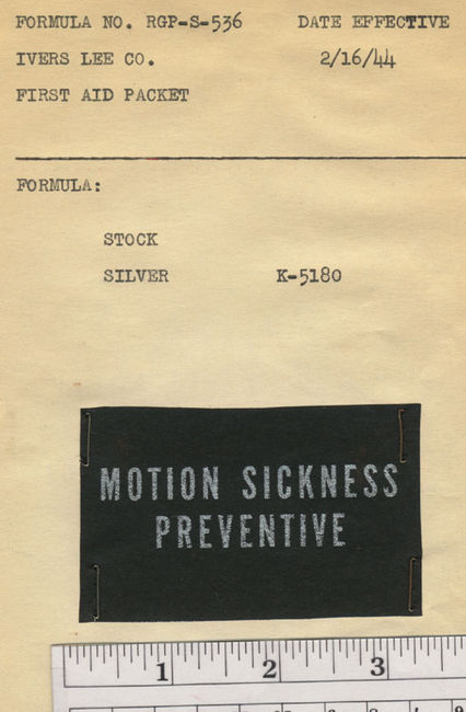 09-Motion-Sickness-Pill-Pac1