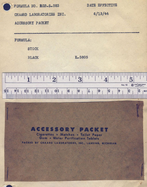 22-Accessory-Packet-a