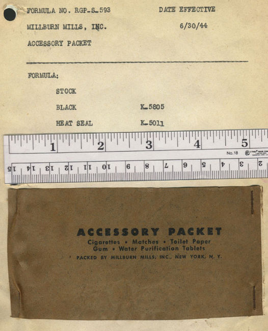 25-Accessory-Packet-a