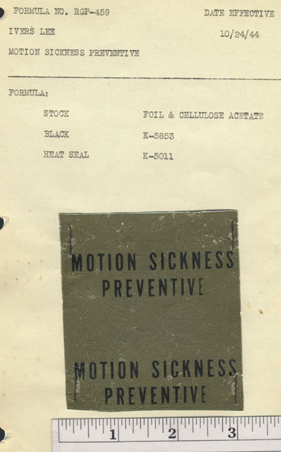 39-Motion-Sickness-Preventi