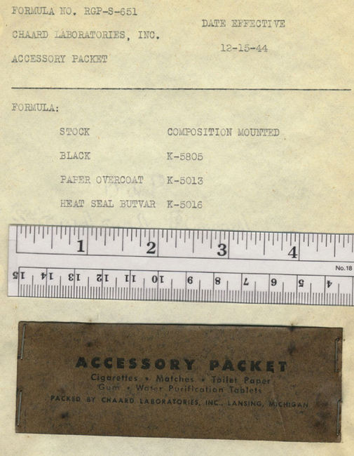 46-Accessory-Packet-a