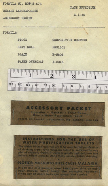 52-Accessory-Packet-a