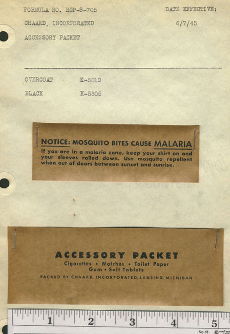 64-Accessory-Packet-a