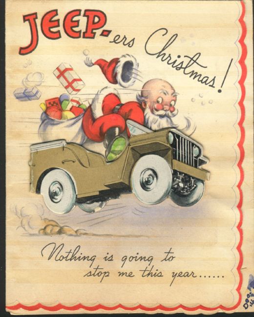 Xmas-card-a