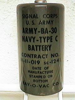 D_battery_2