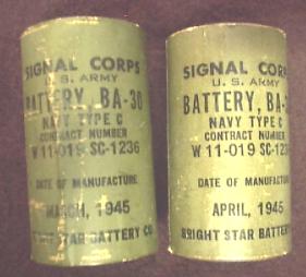 batteries1