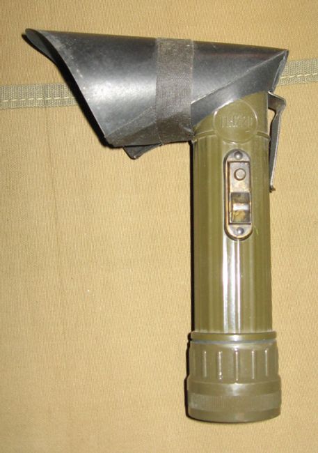 BO-TL122D-a