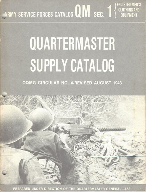 QM-1-Cover