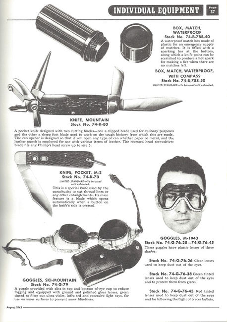 QM-1-Page-27