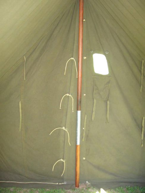 Small-wall-tent-OD-inside