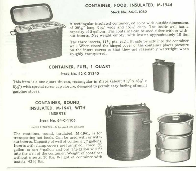 foodcontainers