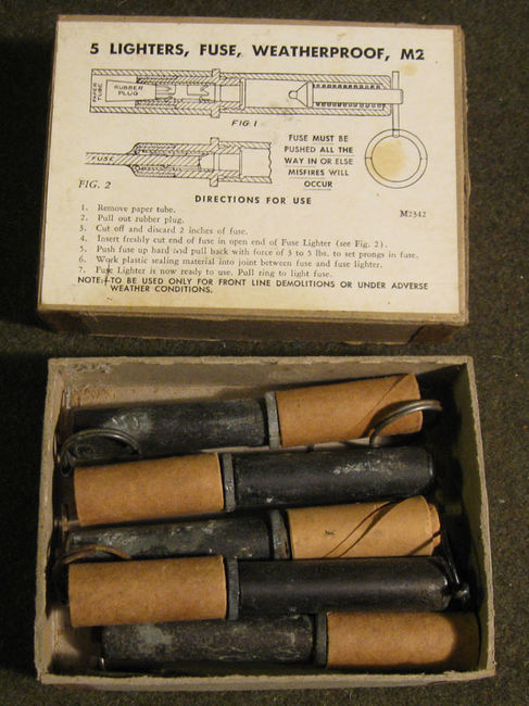 lighters_fuse_waterproof_5