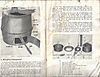 M41-stove-components.jpg