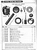 QM-3-4-M41-stove-parts.jpg