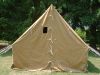 Small-wall-tent-khaki-door.jpg