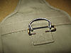 exp-canteen-back-early-2.jpg