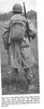 raincoat-soldier-with-exp-c.jpg