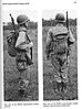 soldier-with-exp-canteen.jpg