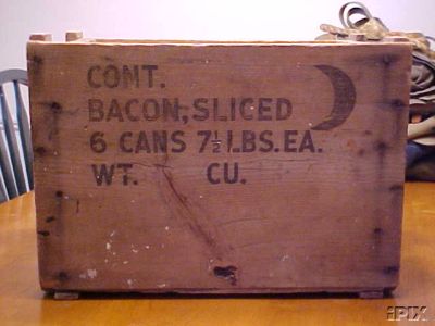 bacon_crate_a