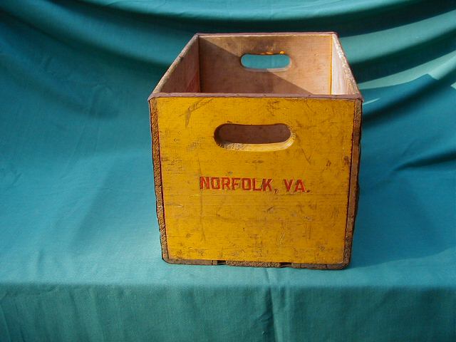 coke_crate_3