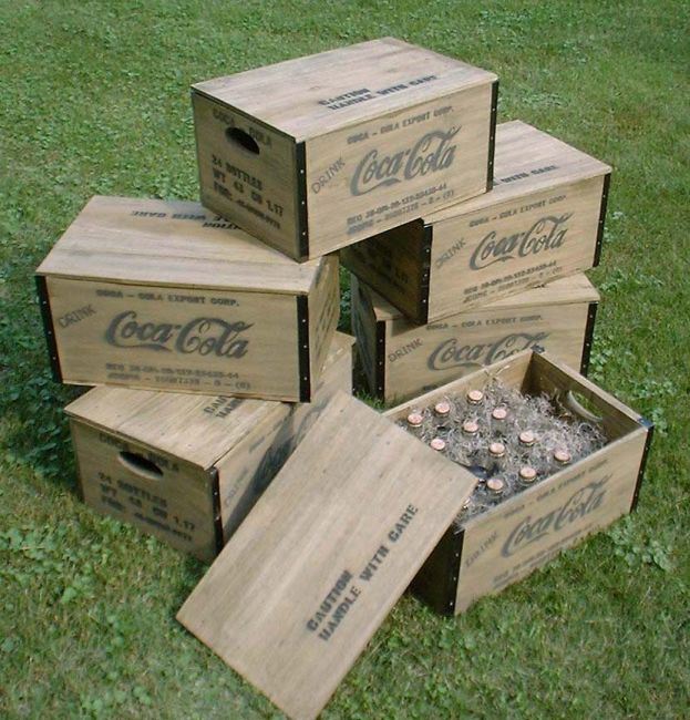 coke_crates_2