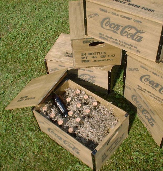 coke_crates_3