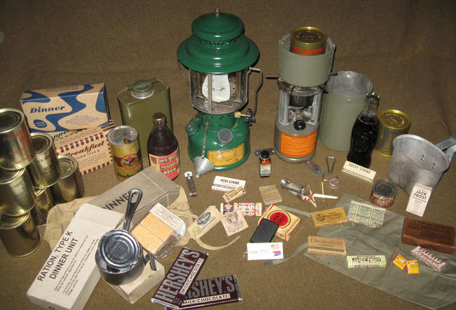stove-and-lantern-C