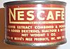 nescafe_coffee_can_front.JPG
