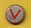 victory_bottle_cap.jpg