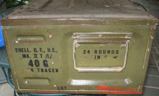 Bofors-right-side