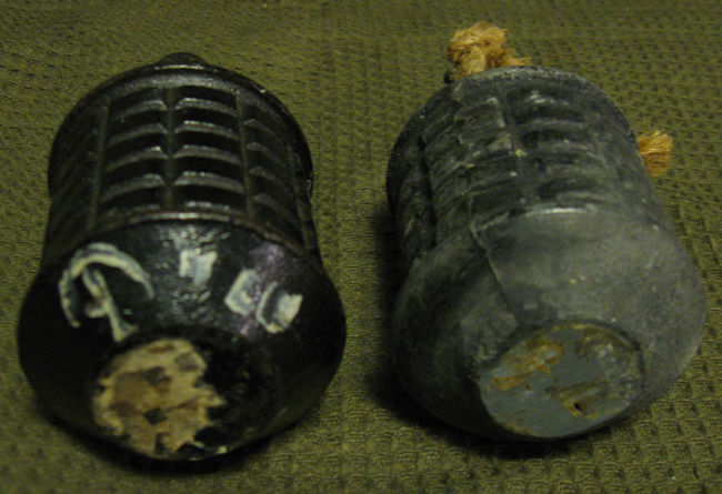 Japanese-grenades-B