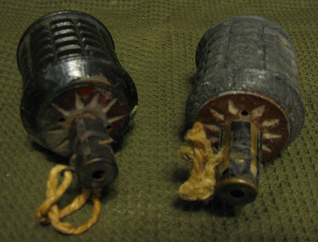 Japanese-grenades-C
