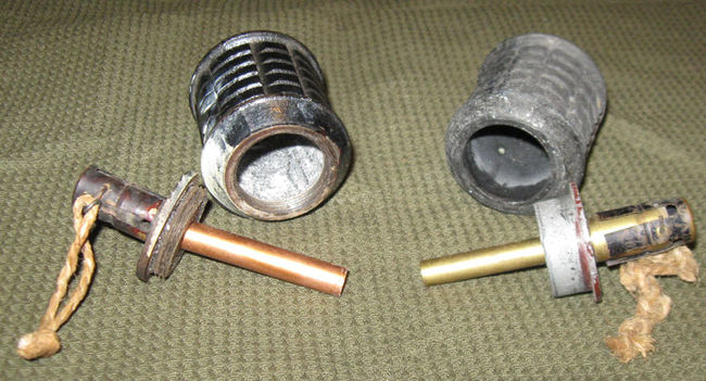 Japanese-grenades-D