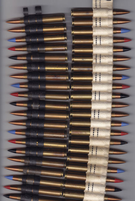 belted_ammunition