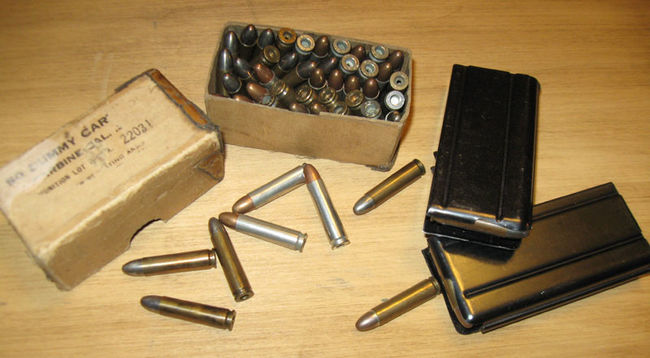 carbine-dummy-1