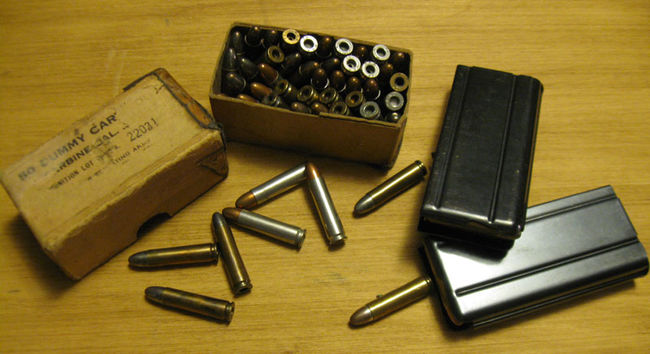 carbine-dummy-2
