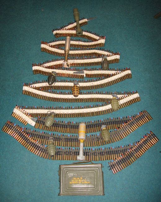 mg-belt-xmas-tree