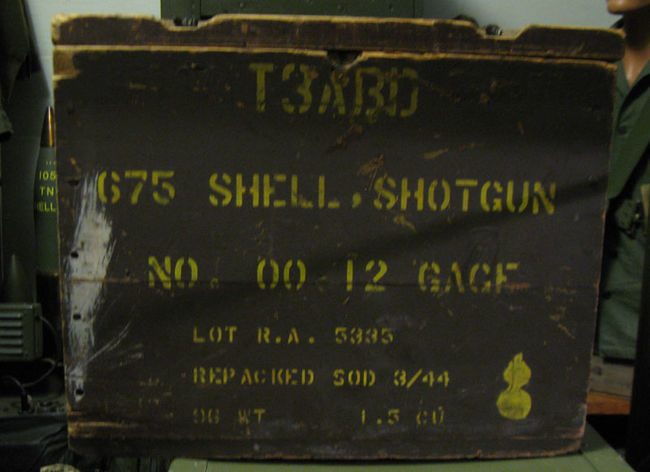 shotgun-shell-crate-1