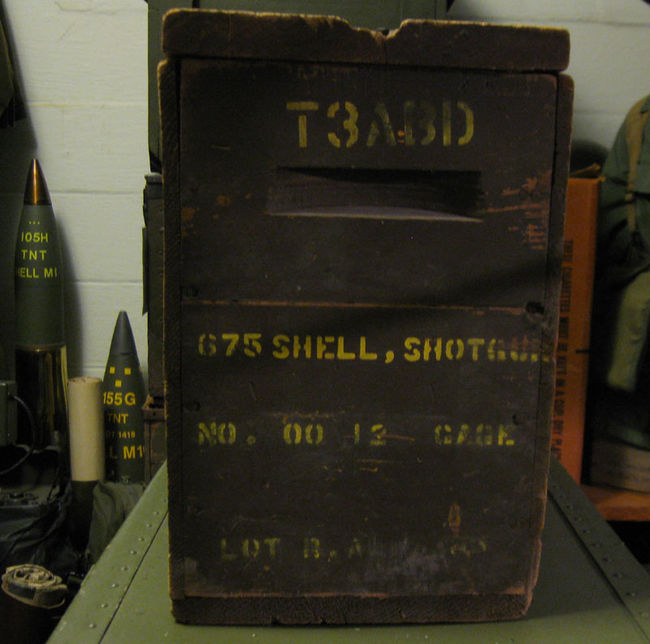 shotgun-shell-crate-2