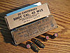 45-ACP-shot-shells.jpg