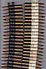 belted_ammunition.jpg