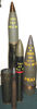shells1.jpg