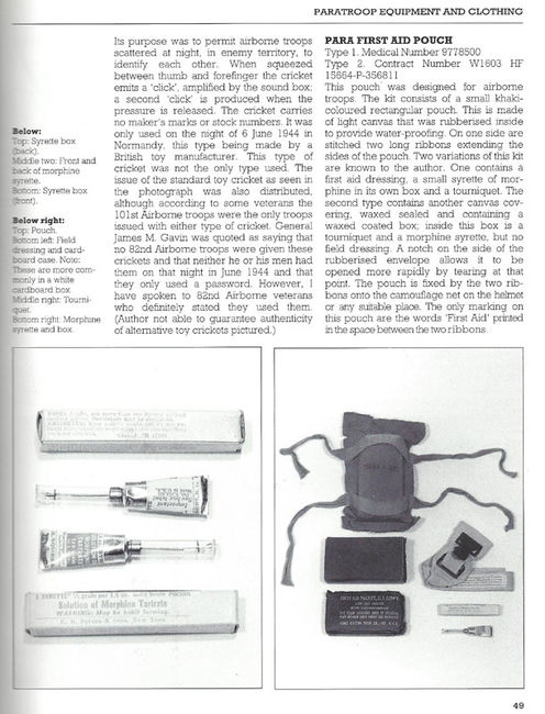 AF-page-1