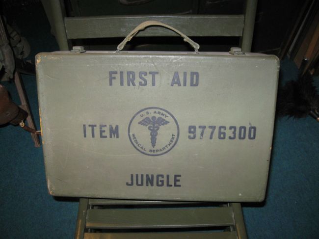 jungle-first-aid-kit