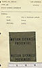 39-Motion-Sickness-Preventi1.jpg