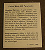Instructions-1st-Aid-Packet.jpg